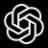 ChatGPT Logo