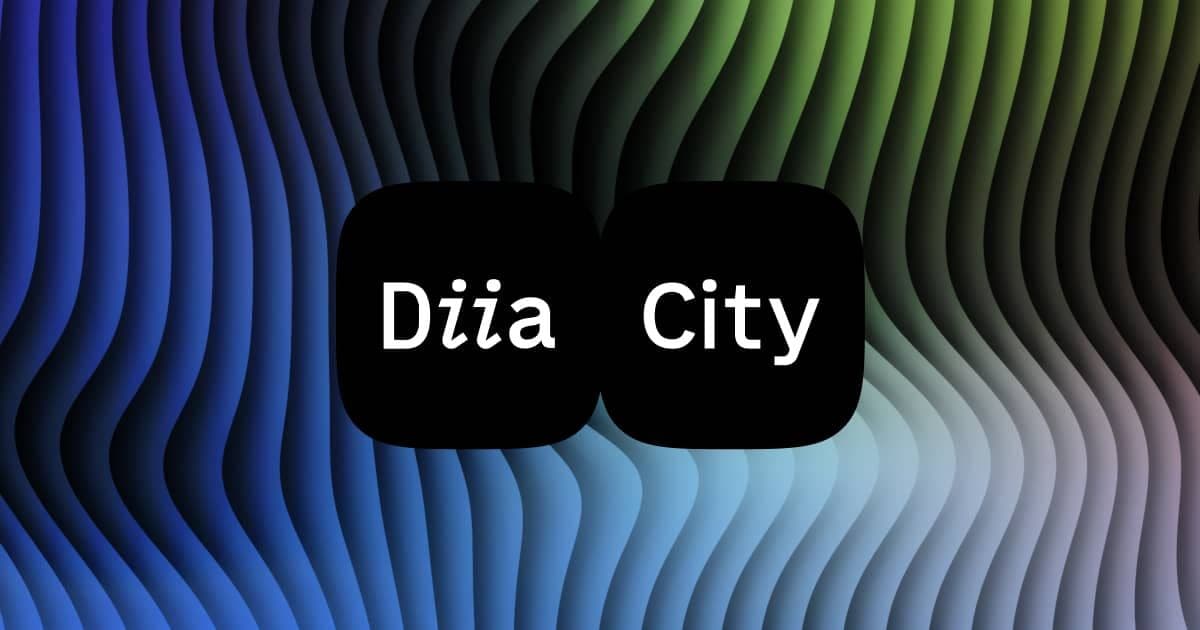 Arkelon joins Diia.City and becomes a member of the Diia.City United union.
